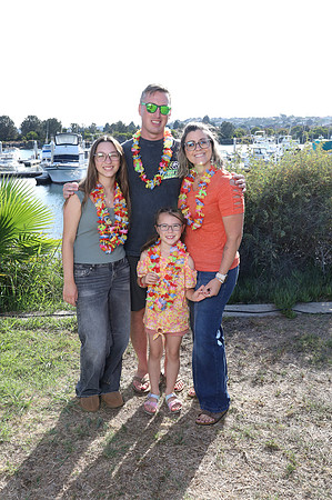 LMH-Luau-2026-HoffmanPhotoVideo-0125