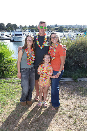 LMH-Luau-2026-HoffmanPhotoVideo-0128