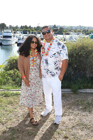 LMH-Luau-2026-HoffmanPhotoVideo-0129
