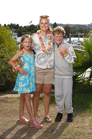 LMH-Luau-2026-HoffmanPhotoVideo-0132