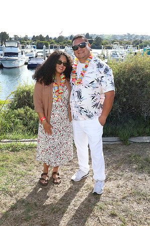 LMH-Luau-2026-HoffmanPhotoVideo-0133