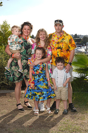 LMH-Luau-2026-HoffmanPhotoVideo-0134