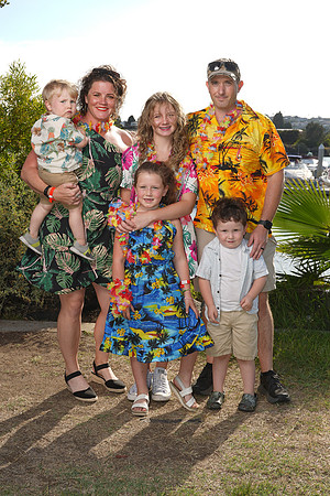 LMH-Luau-2026-HoffmanPhotoVideo-0135