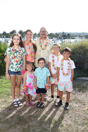 LMH-Luau-2026-HoffmanPhotoVideo-0136