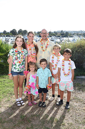 LMH-Luau-2026-HoffmanPhotoVideo-0138