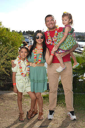 LMH-Luau-2026-HoffmanPhotoVideo-0139