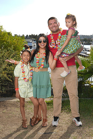 LMH-Luau-2026-HoffmanPhotoVideo-0140