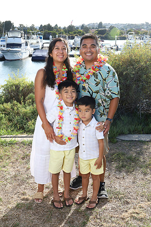 LMH-Luau-2026-HoffmanPhotoVideo-0141