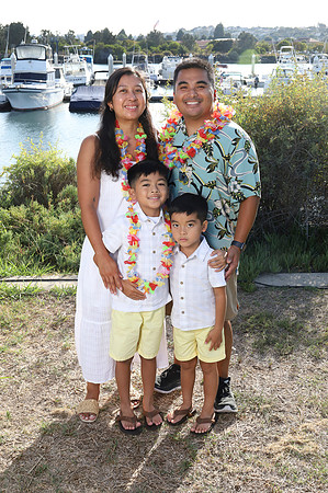 LMH-Luau-2026-HoffmanPhotoVideo-0142
