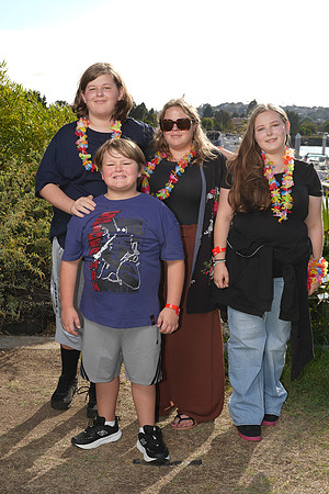 LMH-Luau-2026-HoffmanPhotoVideo-0143
