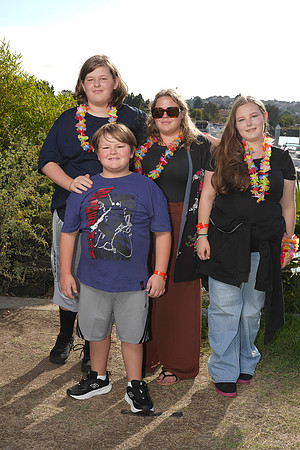 LMH-Luau-2026-HoffmanPhotoVideo-0144