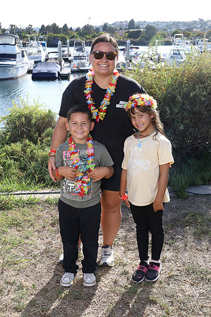 LMH-Luau-2026-HoffmanPhotoVideo-0145