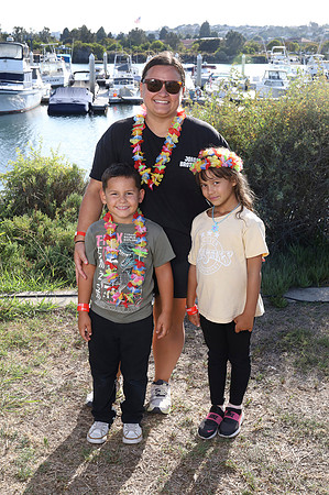 LMH-Luau-2026-HoffmanPhotoVideo-0146