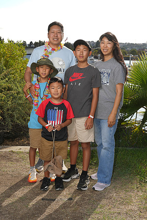 LMH-Luau-2026-HoffmanPhotoVideo-0147