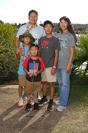 LMH-Luau-2026-HoffmanPhotoVideo-0148