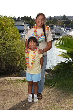 LMH-Luau-2026-HoffmanPhotoVideo-0149