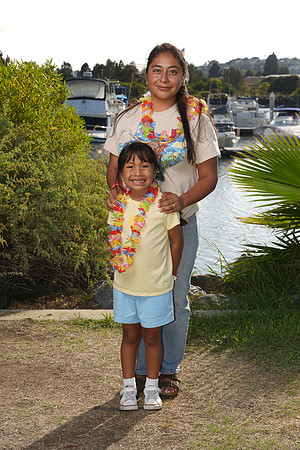 LMH-Luau-2026-HoffmanPhotoVideo-0150