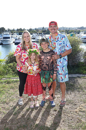 LMH-Luau-2026-HoffmanPhotoVideo-0151