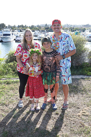 LMH-Luau-2026-HoffmanPhotoVideo-0152