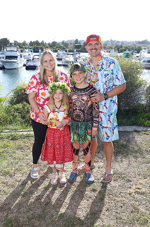 LMH-Luau-2026-HoffmanPhotoVideo-0153