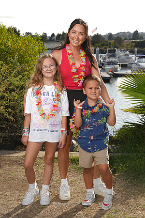 LMH-Luau-2026-HoffmanPhotoVideo-0154