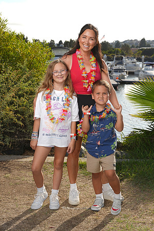 LMH-Luau-2026-HoffmanPhotoVideo-0155