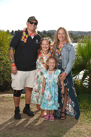 LMH-Luau-2026-HoffmanPhotoVideo-0156