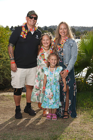 LMH-Luau-2026-HoffmanPhotoVideo-0157