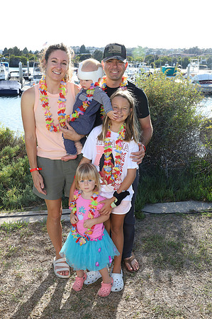 LMH-Luau-2026-HoffmanPhotoVideo-0158