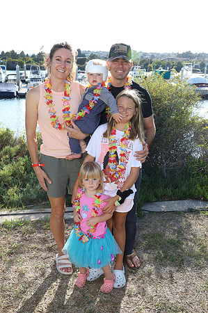LMH-Luau-2026-HoffmanPhotoVideo-0159