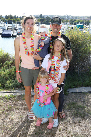 LMH-Luau-2026-HoffmanPhotoVideo-0160