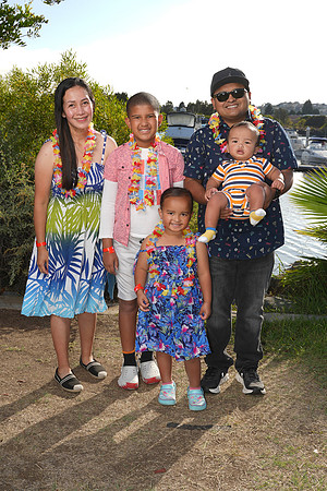 LMH-Luau-2026-HoffmanPhotoVideo-0161
