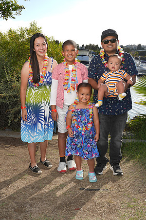 LMH-Luau-2026-HoffmanPhotoVideo-0162