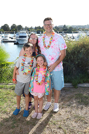 LMH-Luau-2026-HoffmanPhotoVideo-0163