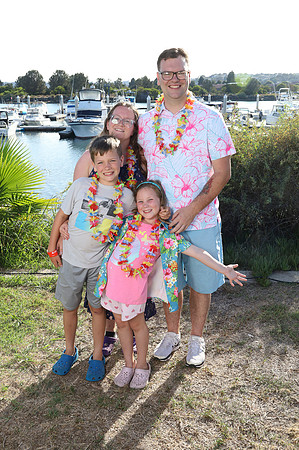 LMH-Luau-2026-HoffmanPhotoVideo-0164