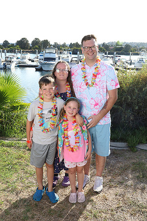 LMH-Luau-2026-HoffmanPhotoVideo-0165