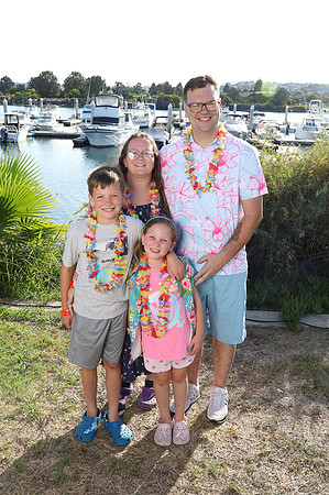 LMH-Luau-2026-HoffmanPhotoVideo-0166