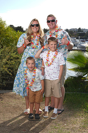 LMH-Luau-2026-HoffmanPhotoVideo-0167