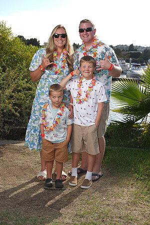 LMH-Luau-2026-HoffmanPhotoVideo-0168