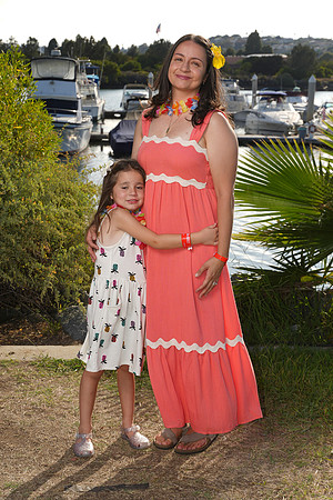 LMH-Luau-2026-HoffmanPhotoVideo-0169