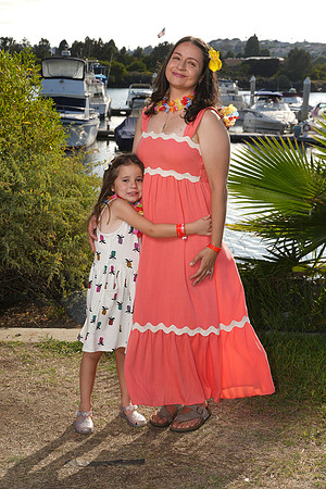LMH-Luau-2026-HoffmanPhotoVideo-0170