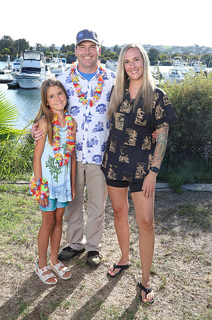 LMH-Luau-2026-HoffmanPhotoVideo-0171