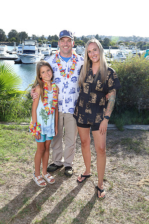 LMH-Luau-2026-HoffmanPhotoVideo-0172