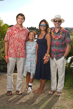 LMH-Luau-2026-HoffmanPhotoVideo-0173