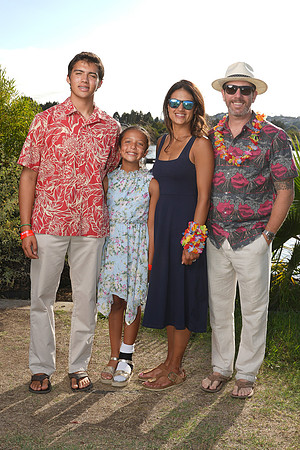 LMH-Luau-2026-HoffmanPhotoVideo-0174