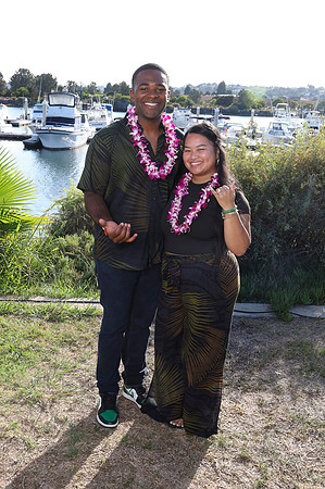 LMH-Luau-2026-HoffmanPhotoVideo-0175