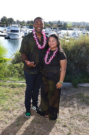 LMH-Luau-2026-HoffmanPhotoVideo-0176