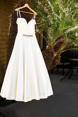 Michelle+Michael-Preview-HoffmanPhotoVideo-2