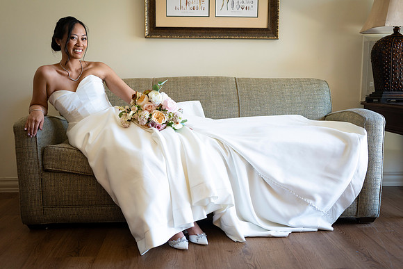 Michelle+Michael-Preview-HoffmanPhotoVideo-5