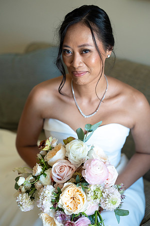 Michelle+Michael-Preview-HoffmanPhotoVideo-4